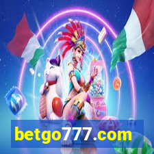 betgo777.com