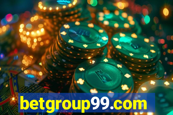 betgroup99.com