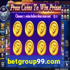 betgroup99.com