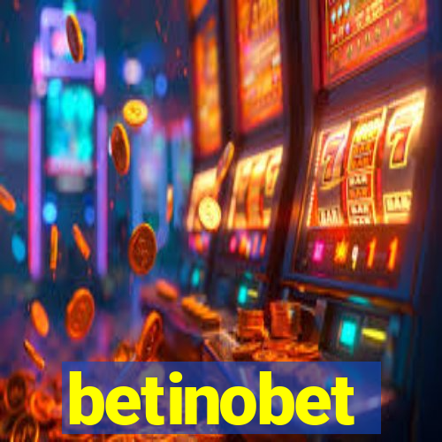 betinobet