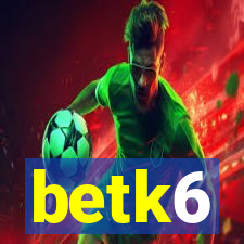 betk6