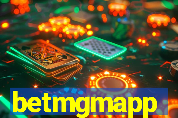 betmgmapp