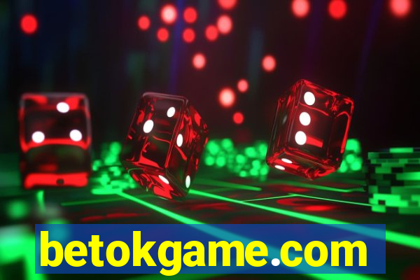 betokgame.com