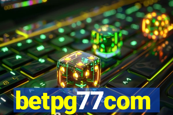 betpg77com