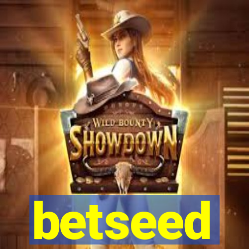 betseed