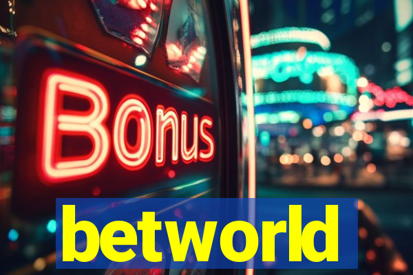 betworld