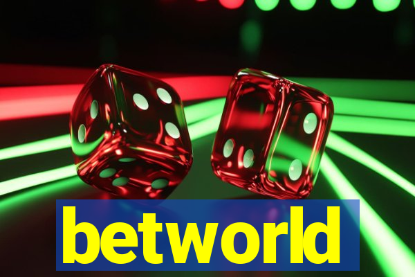 betworld