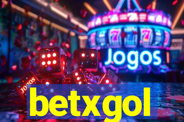 betxgol