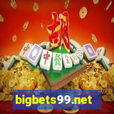 bigbets99.net