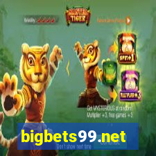 bigbets99.net