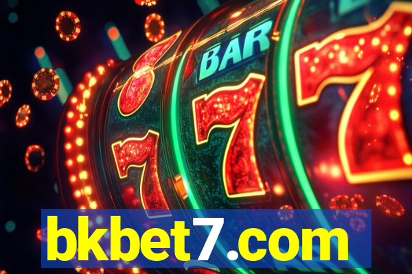 bkbet7.com