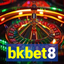 bkbet8