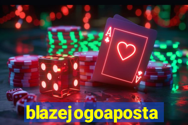 blazejogoaposta