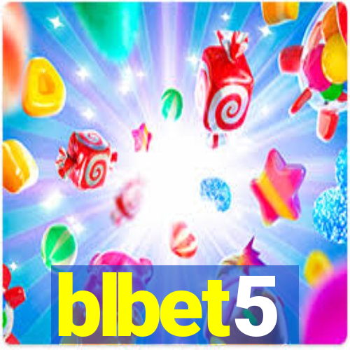 blbet5