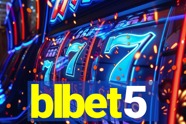 blbet5