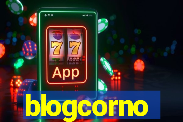 blogcorno