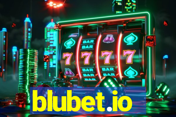 blubet.io