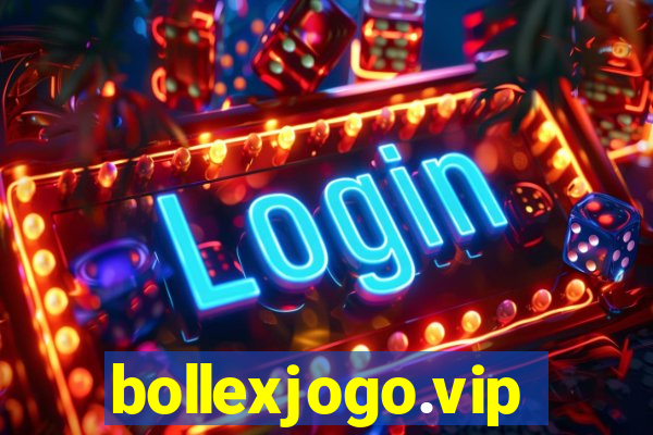 bollexjogo.vip