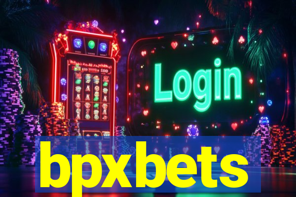 bpxbets