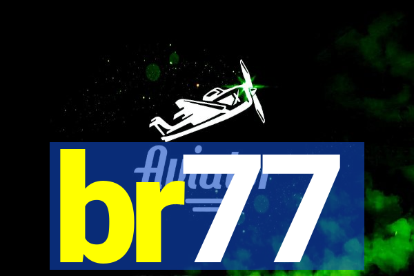 br77