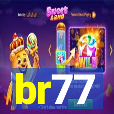 br77