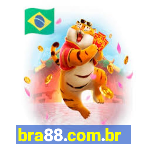 bra88.com.br