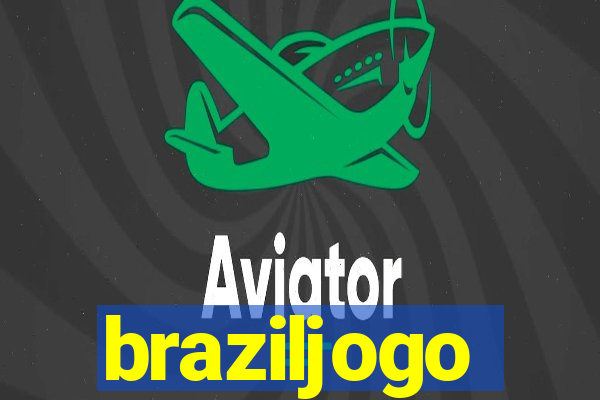 braziljogo