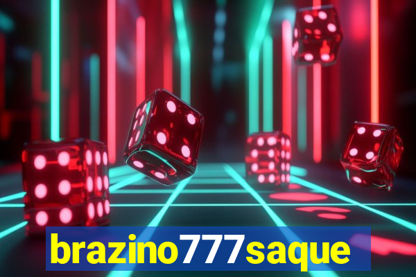 brazino777saque