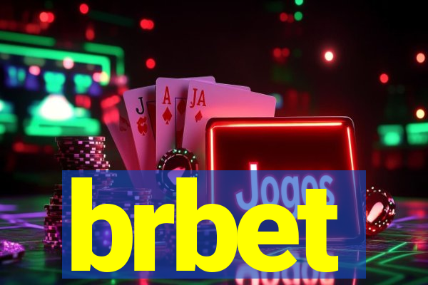 brbet