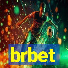 brbet