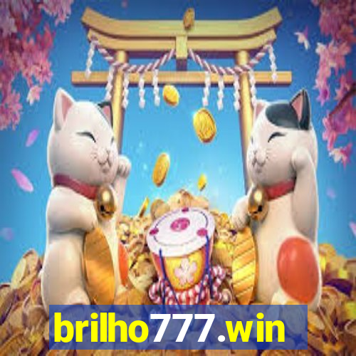 brilho777.win