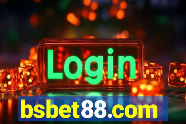 bsbet88.com