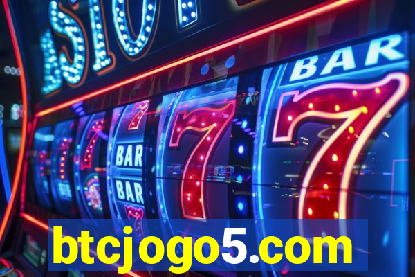 btcjogo5.com