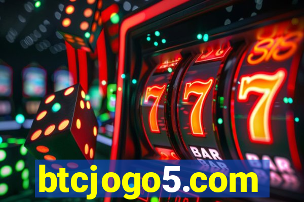 btcjogo5.com