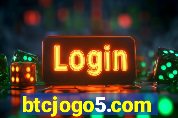 btcjogo5.com