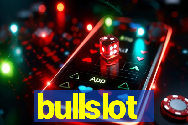 bullslot