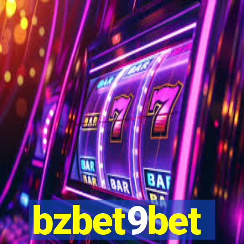 bzbet9bet