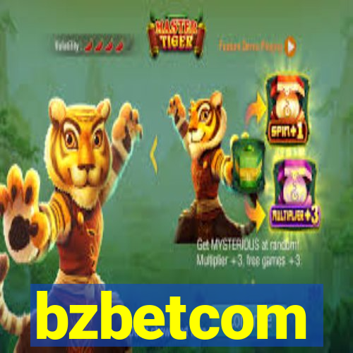 bzbetcom