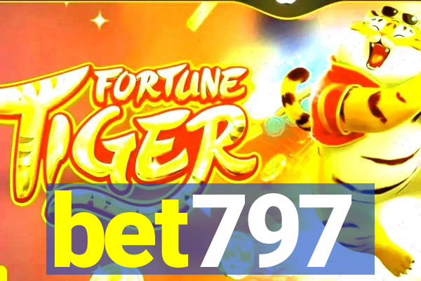 bet797