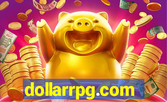 dollarrpg.com