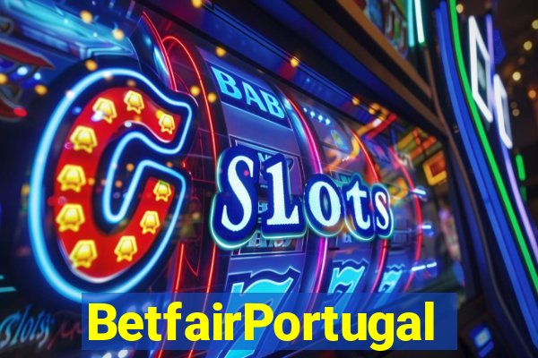 BetfairPortugal