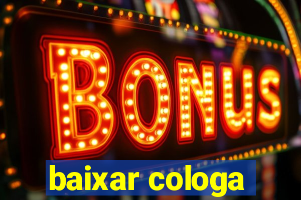 baixar cologa