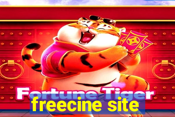 freecine site