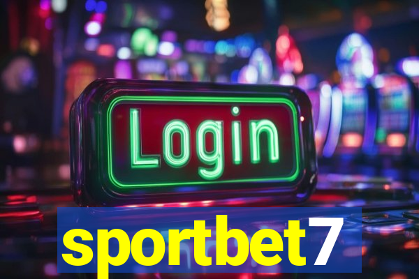 sportbet7