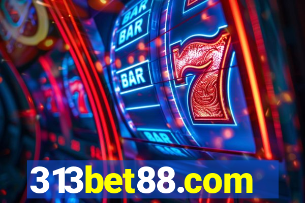 313bet88.com