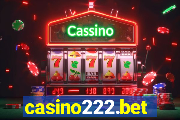 casino222.bet