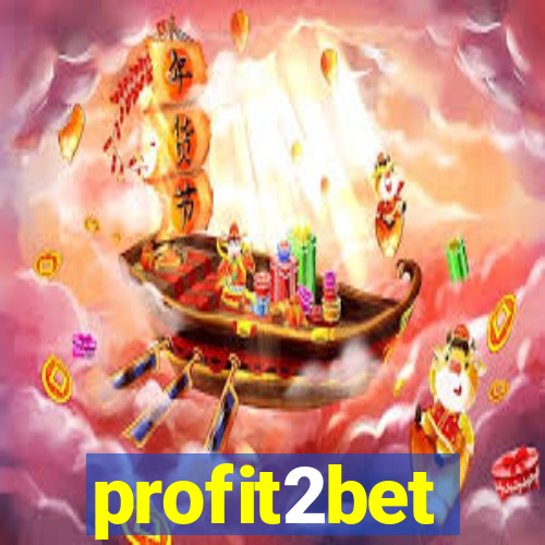 profit2bet