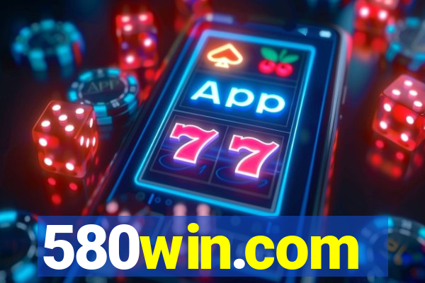 580win.com