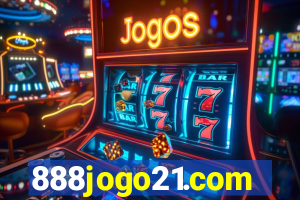 888jogo21.com