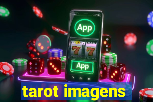 tarot imagens